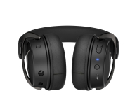 HyperX Cloud MIX czarne bluetooth / jack 3,5 mm - 471123 - zdjęcie 4